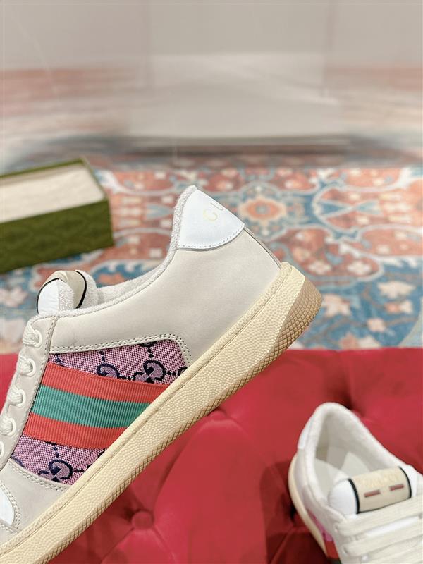 20243521351728 28011